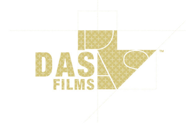 Dasfilms Logo
