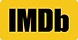 Imdb